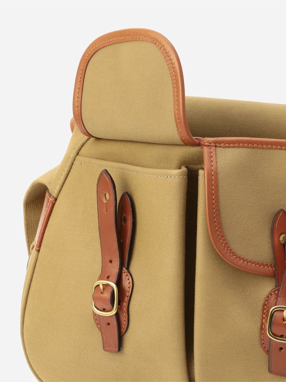 BRADY(ブレディー) ARIEL TROUT SMALL / アリエル トラウト スモール