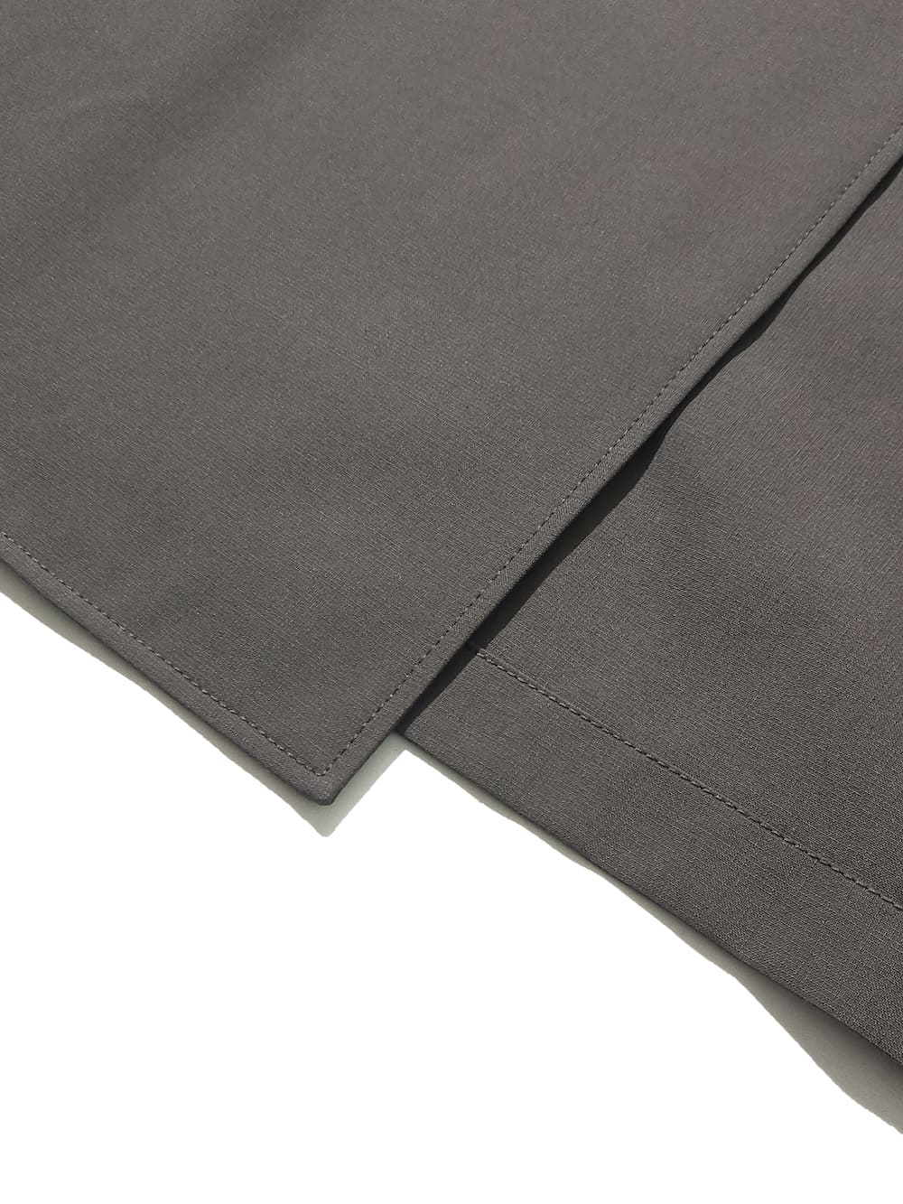 THE RERACS(ザリラクス) RERACS LOOSE CHESTER COAT - COLDBECK ONLINE