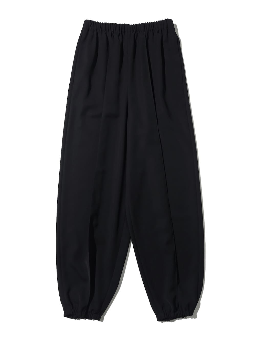 パンツ ENFOLD PANTS ENFOLD(エンフォルド) JOGGER PANTS - COLDBECK ONLINE(コール