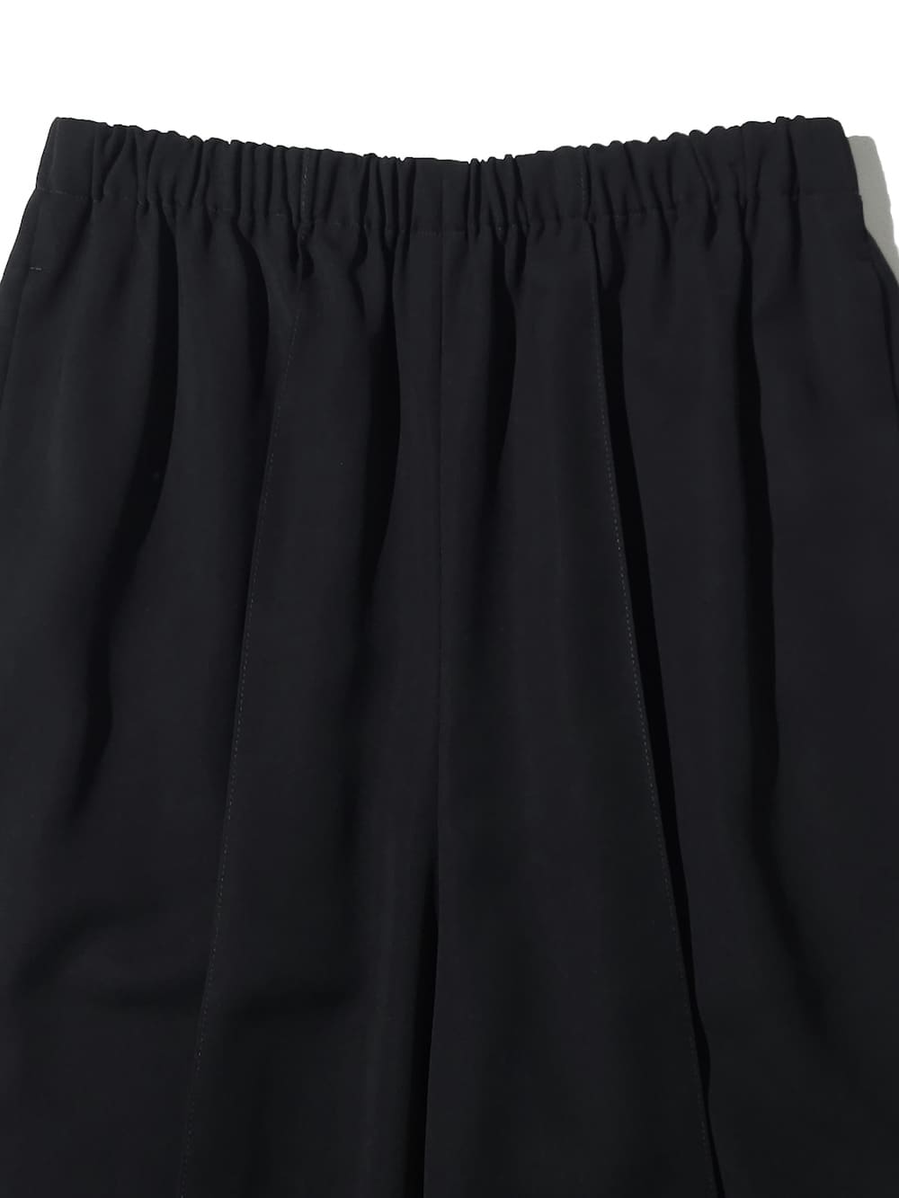 ENFOLD(エンフォルド) JOGGER PANTS - COLDBECK ONLINE（コール