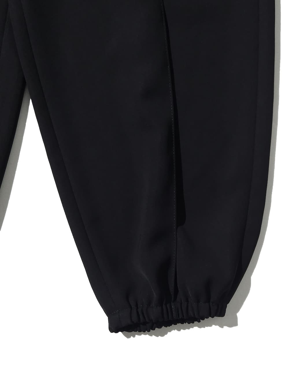 ENFOLD(エンフォルド) JOGGER PANTS - COLDBECK ONLINE（コール