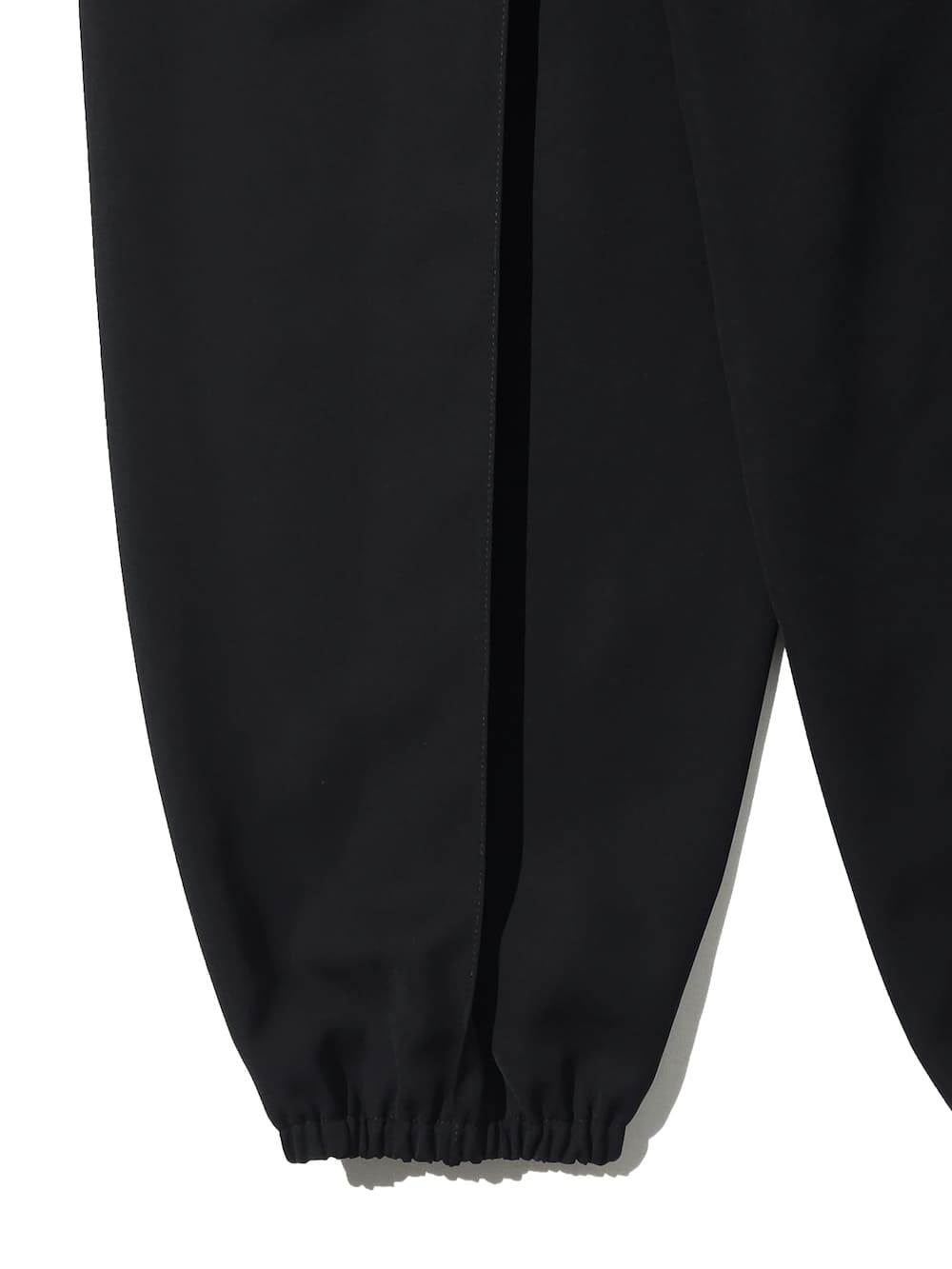 パンツ ENFOLD CURVE-HEM JOGGER PANTS 38 ENFOLD(エンフォルド)】 JOGGER PANTS｜PARIGOT ONLINE（パリゴ