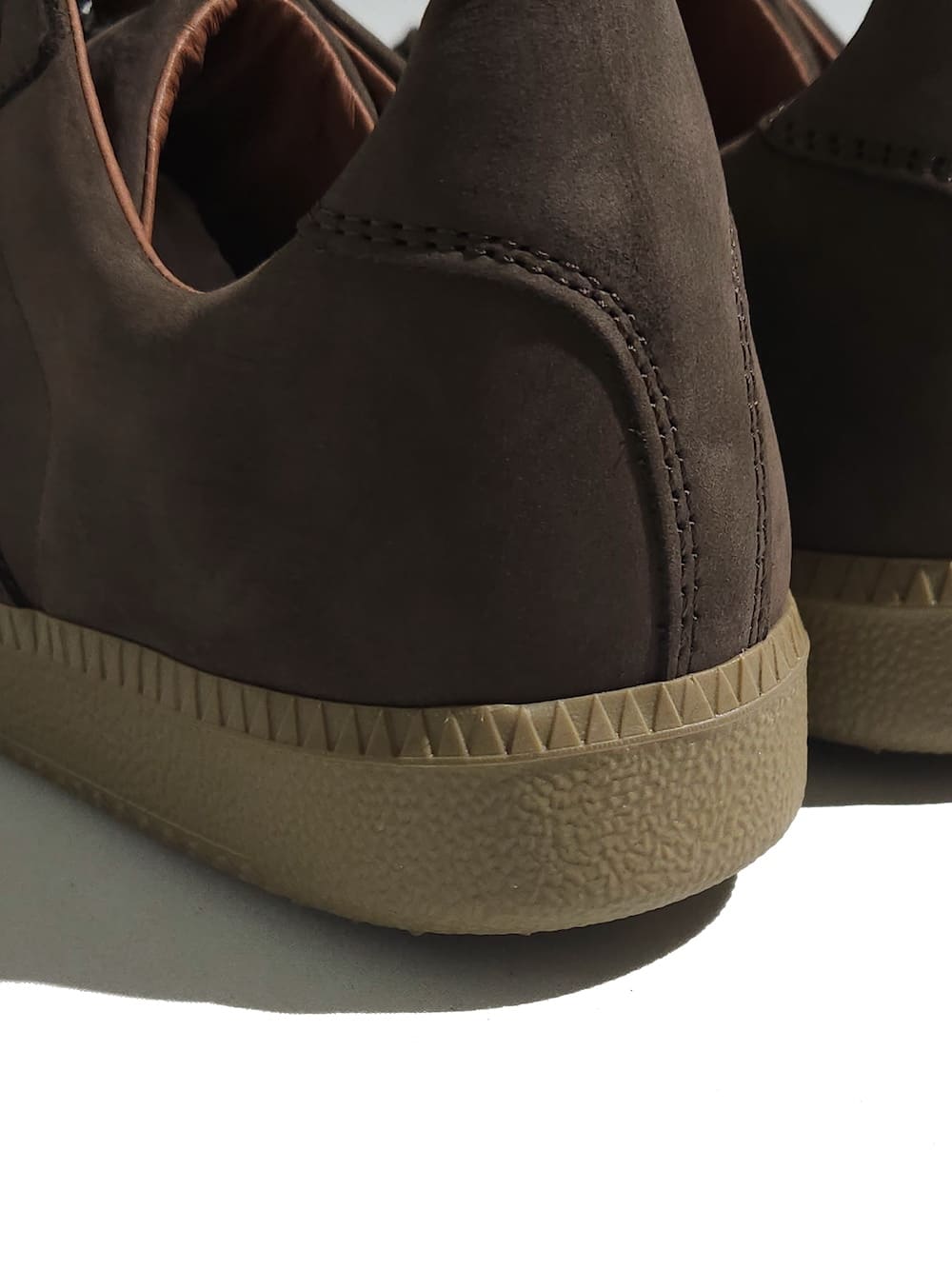 REPRODUCTION OF FOUND(リプロダクションオブファウンド) GERMAN MILITARY TRAINER