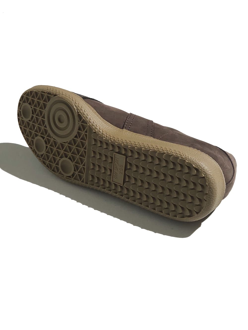 REPRODUCTION OF FOUND(リプロダクションオブファウンド) GERMAN MILITARY TRAINER