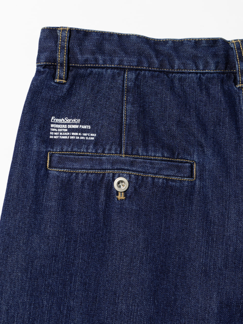 70,80’s デニムバナー DENIM HEADQUARTERS 70,80's デニムバナー DENIM HEADQUARTERS