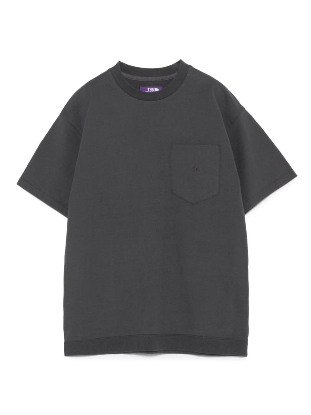 THE NORTH FACE PURPLE LABEL(ザノースフェイスパープルレーベル) High