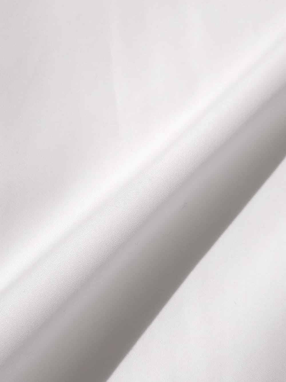 ENFOLD(エンフォルド) PUFF SHIRT - COLDBECK ONLINE（コールベック