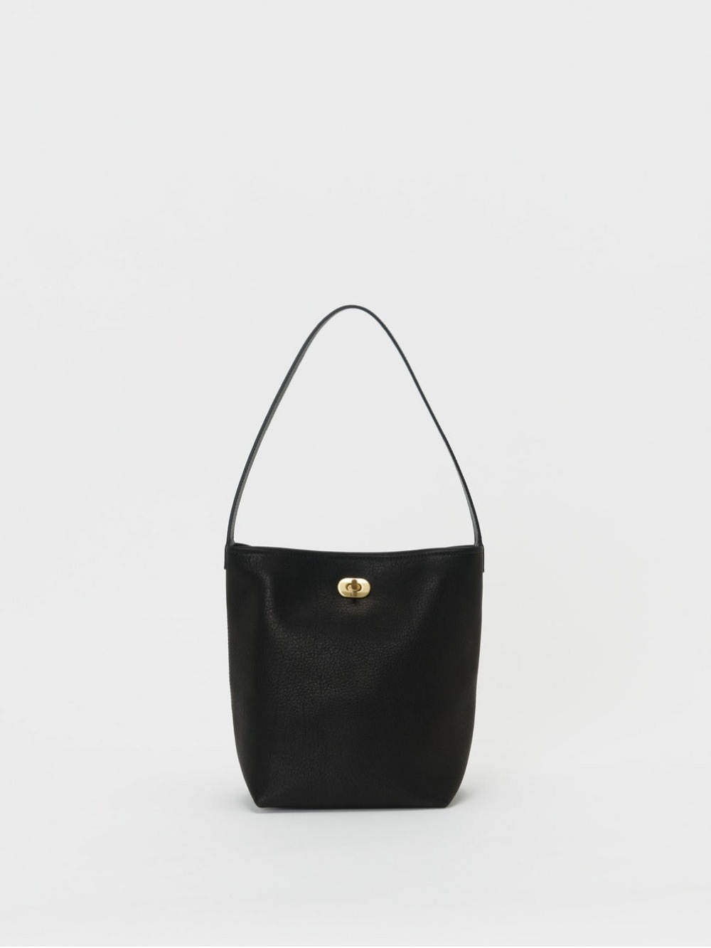 Hender Scheme(エンダースキーマ) twist shoulder small