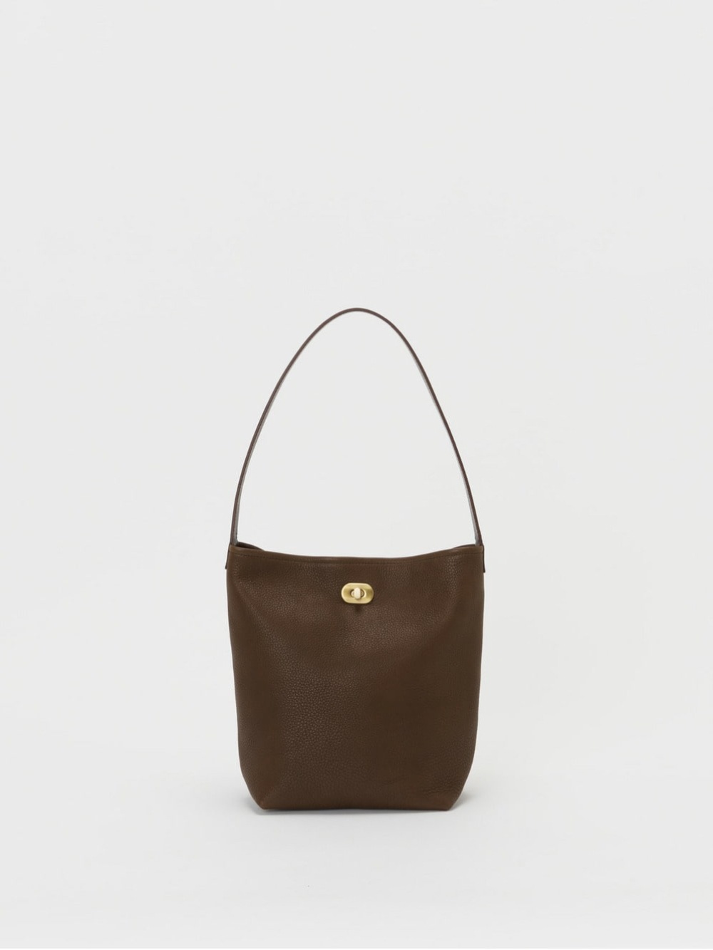 Hender Scheme(エンダースキーマ) twist shoulder small