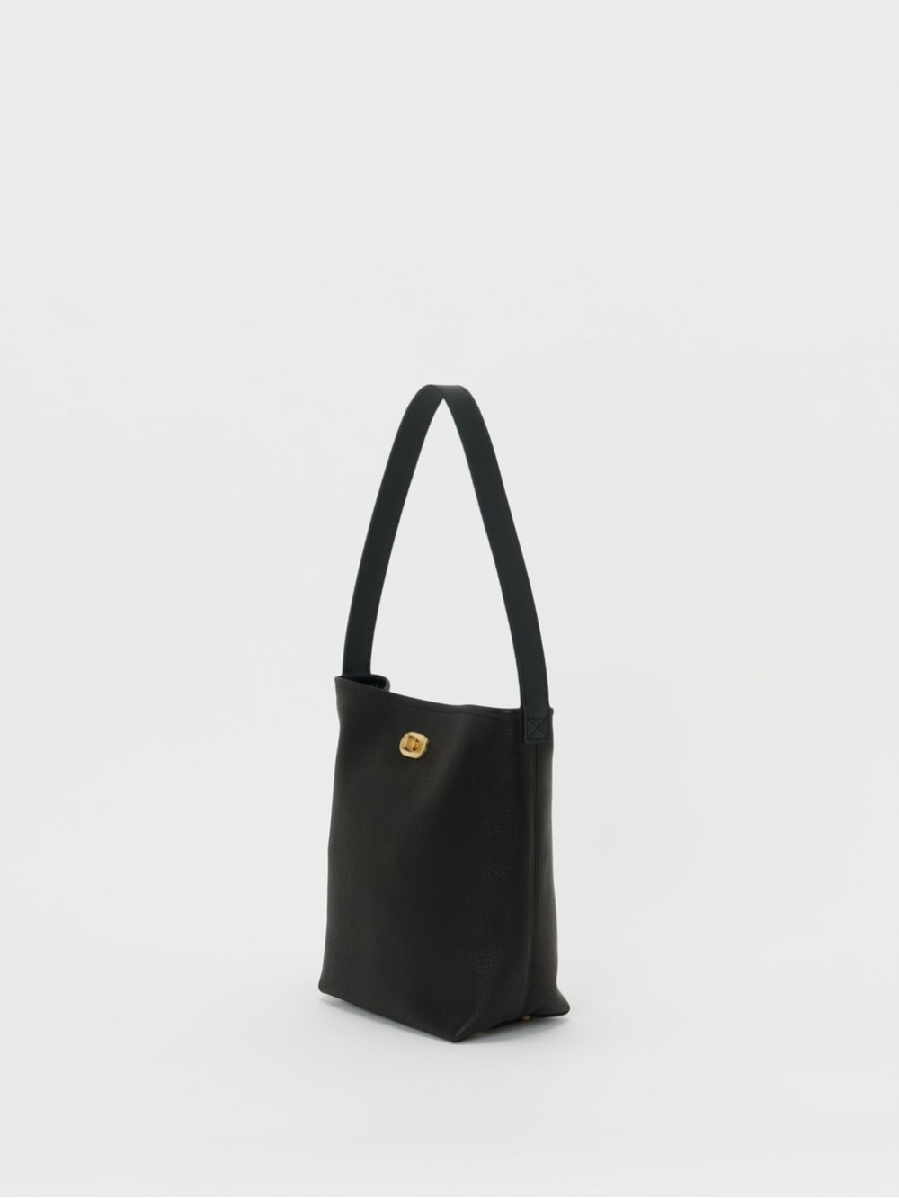 Hender Scheme(エンダースキーマ) twist shoulder small