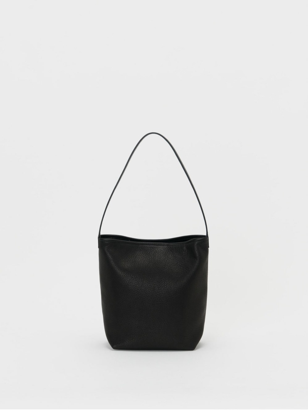 Hender Scheme(エンダースキーマ) twist shoulder small