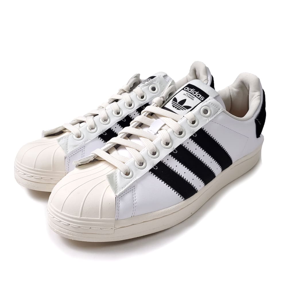 SALE】adidas Originals(アディダスオリジナルス) スーパースター
