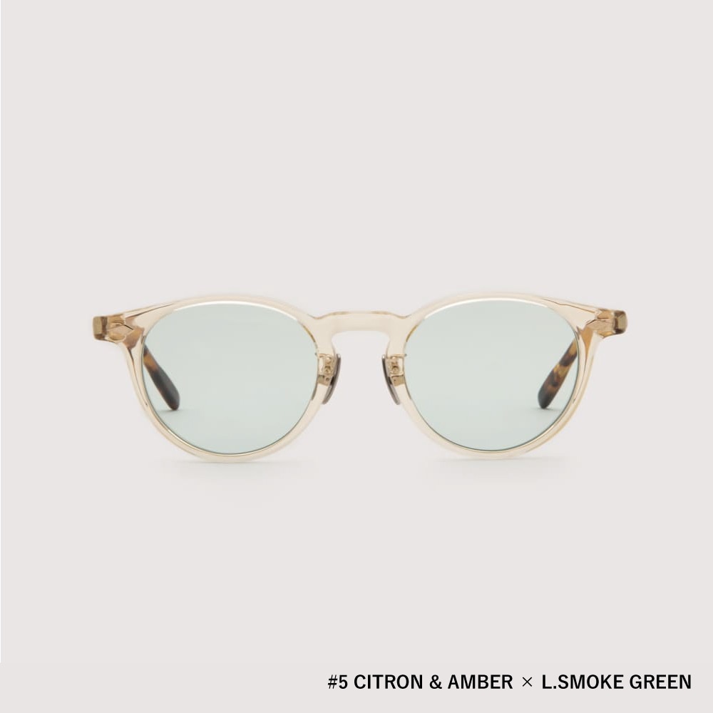 nochino optical ノチノオプティカル TSUKIYOMI NOCHINO OPTICAL ノチノオプティカル / TSUKIYOMI 調光レンズ