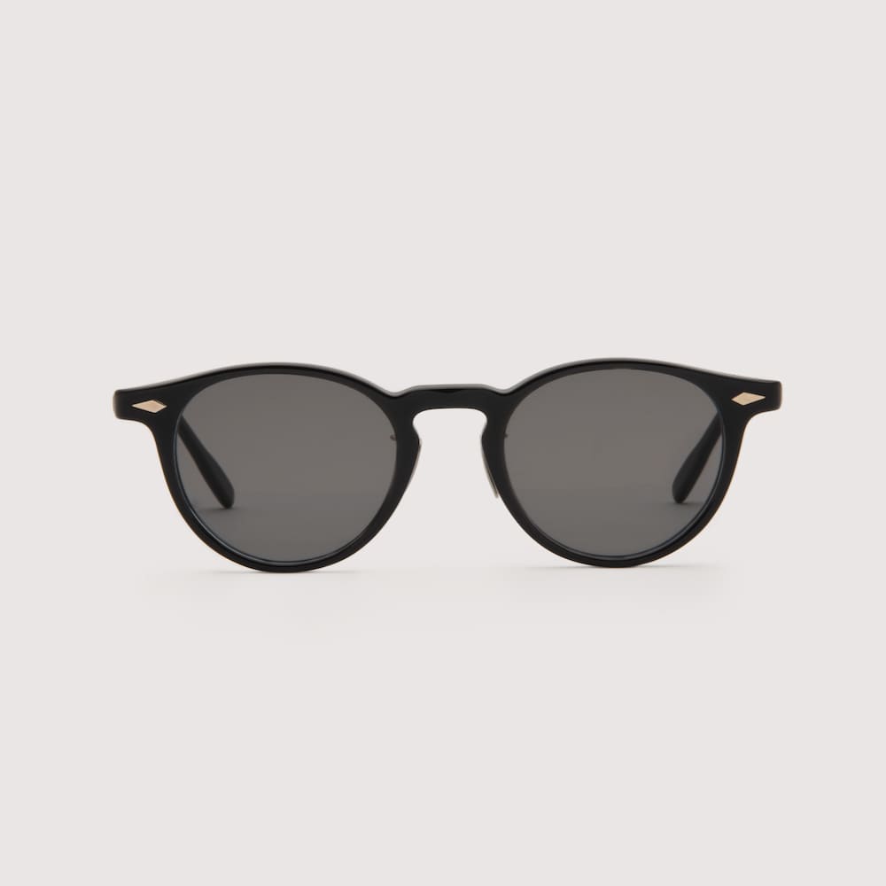 nochino optical TSUKIYOMI ノチノオプティカル　ovy NOCHINO OPTICAL(ノチノオプティカル) TSUKIYOMI - COLDBECK