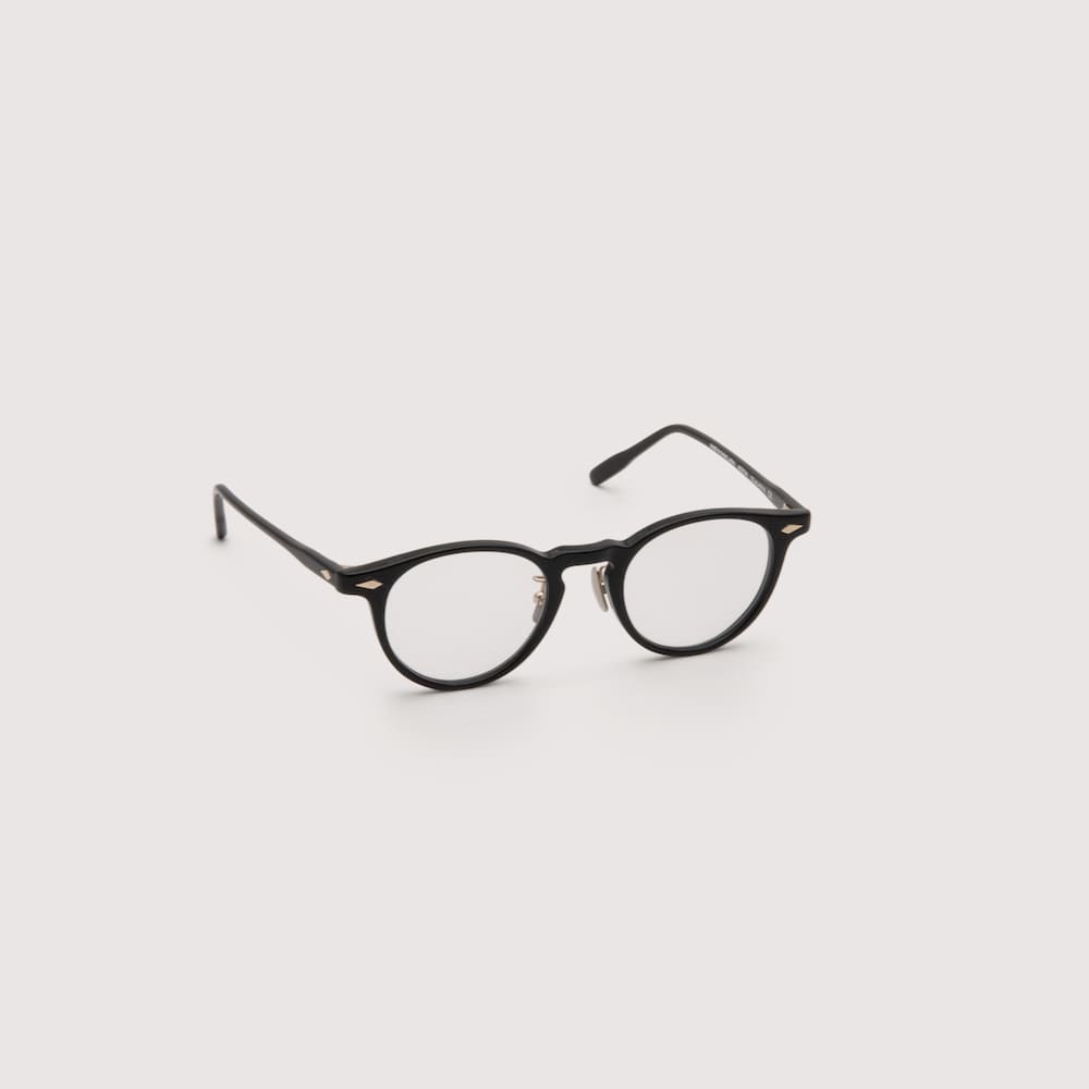 nochino optical TSUKIYOMI ノチノオプティカル　ovy NOCHINO OPTICAL ノチノオプティカル / TSUKIYOMI 調光レンズ新
