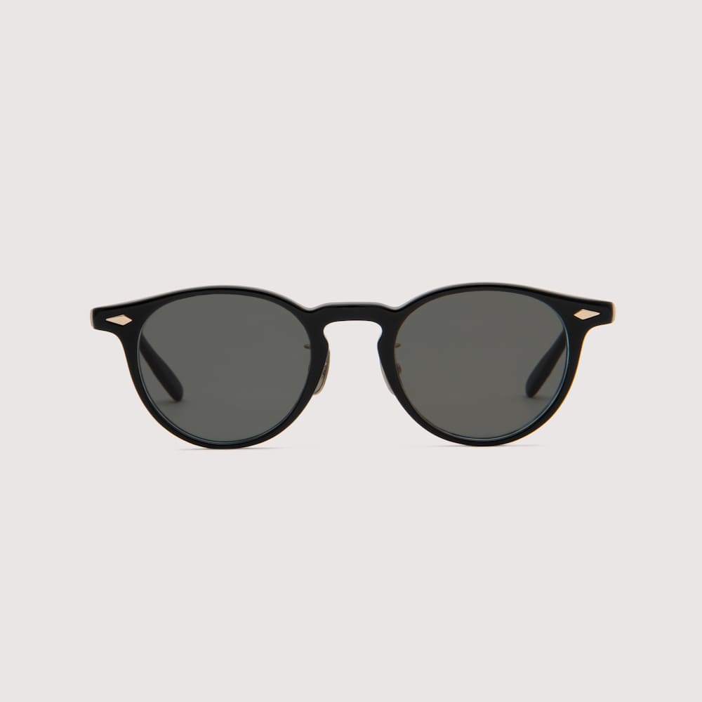 nochino optical TSUKIYOMI ノチノオプティカル　ovy NOCHINO OPTICAL TSUKIYOMI OVY