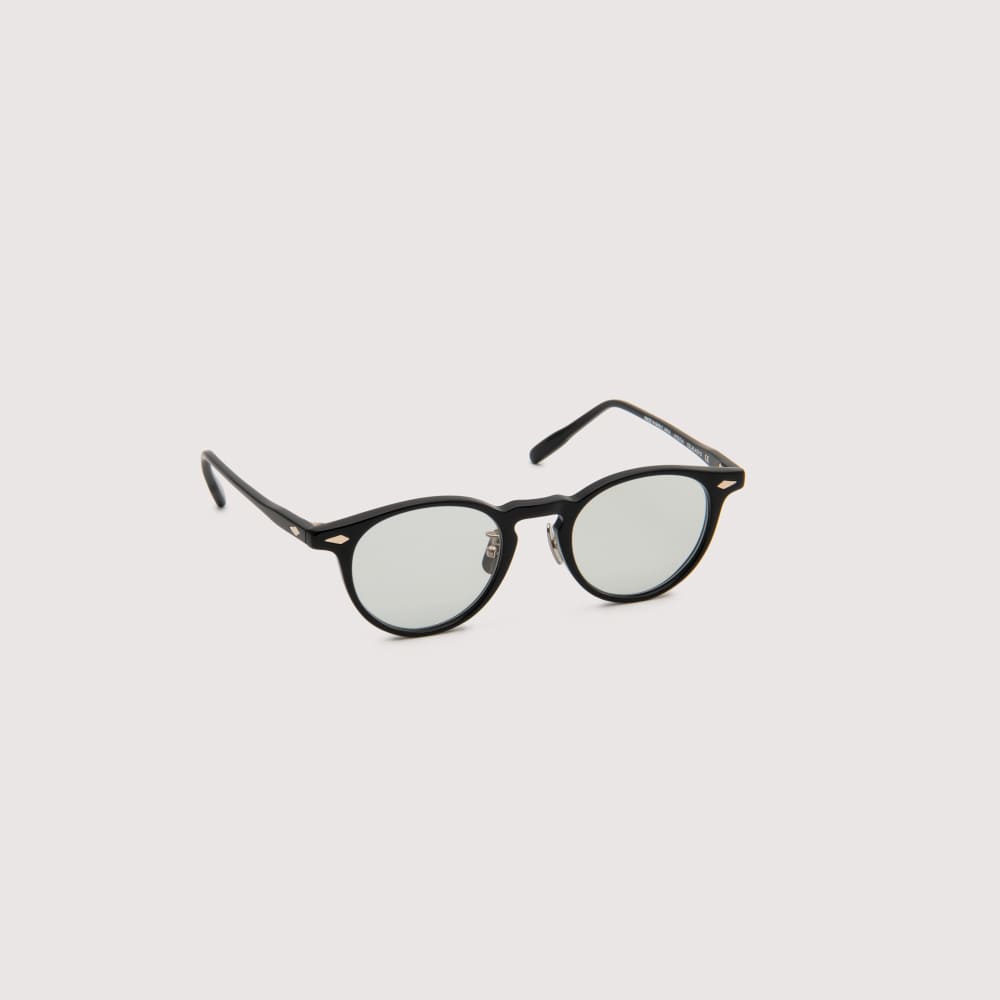 ノチノオプティカル　NOCHINO OPTICAL TSUKIYOMI OVY NOCHINO OPTICAL(ノチノオプティカル) TSUKIYOMI - COLDBECK