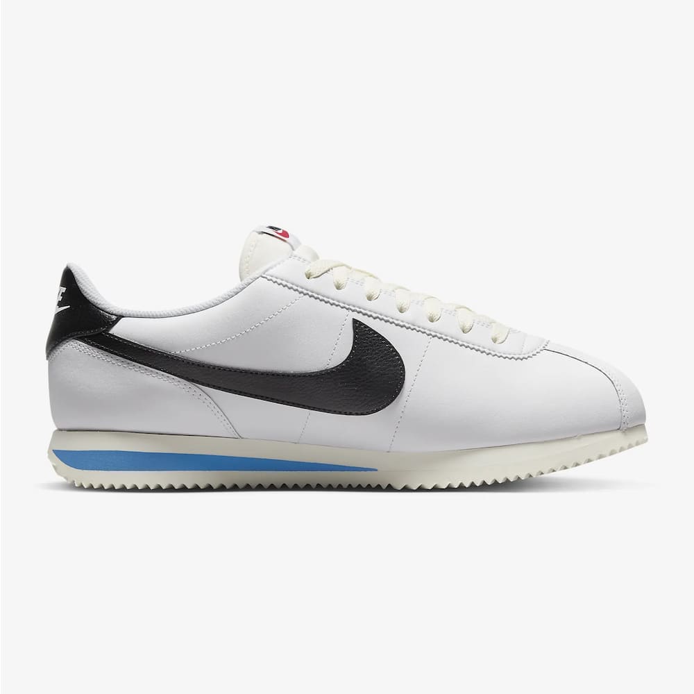 SALE】NIKE(ナイキ) コルテッツ - COLDBECK ONLINE（コールベック