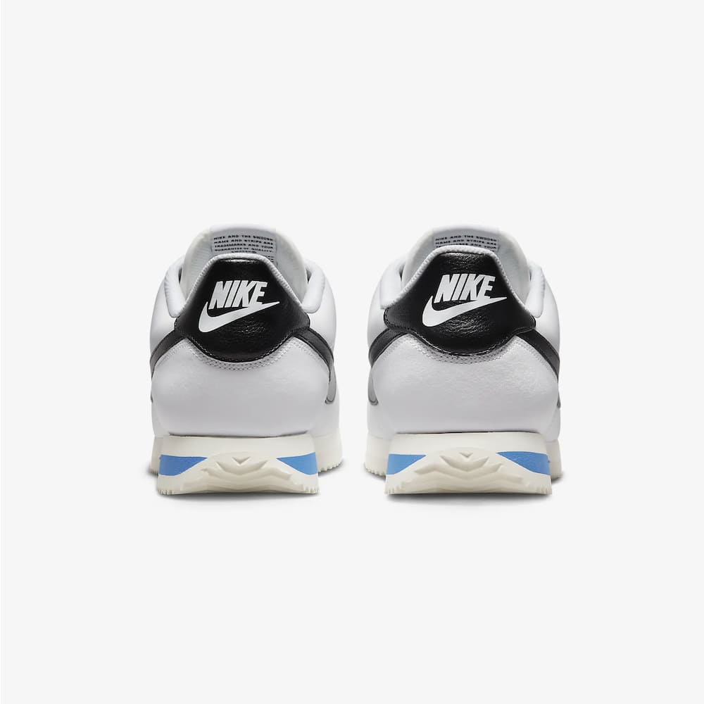 K*J様 ナイキコルテッツ　オリジナル US10 SALE】NIKE(ナイキ) コルテッツ - COLDBECK ONLINE（コールベック
