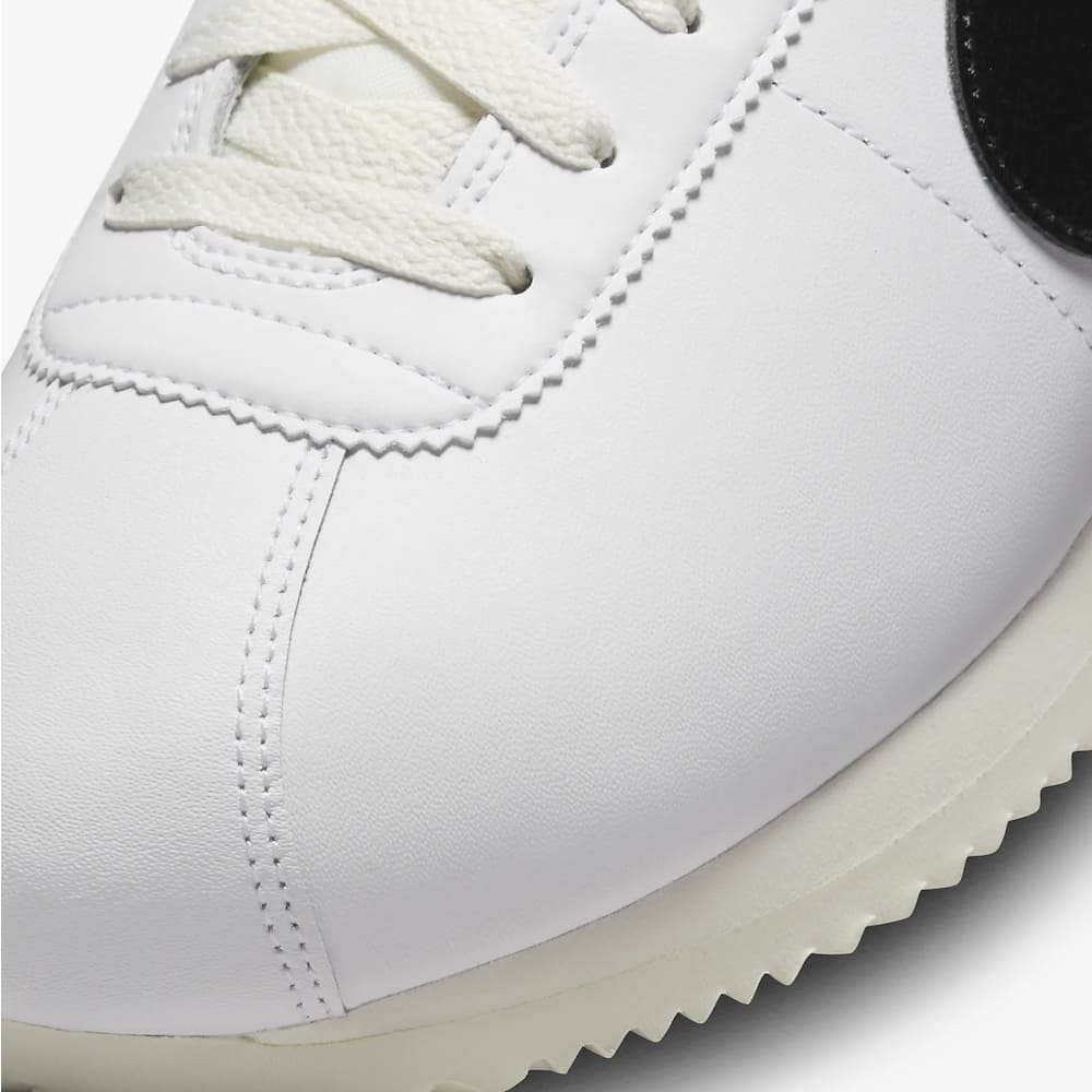 SALE】NIKE(ナイキ) コルテッツ - COLDBECK ONLINE（コールベック