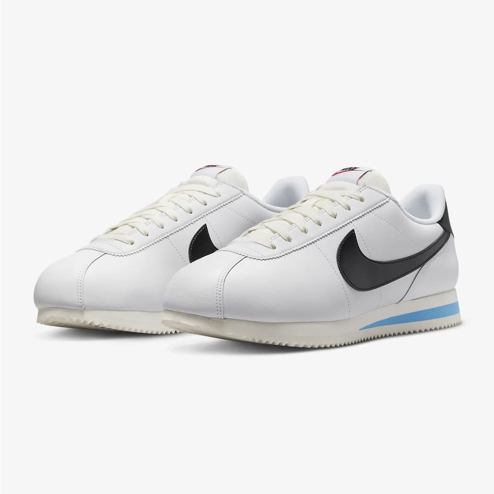 SALE】NIKE(ナイキ) コルテッツ - COLDBECK ONLINE（コールベック