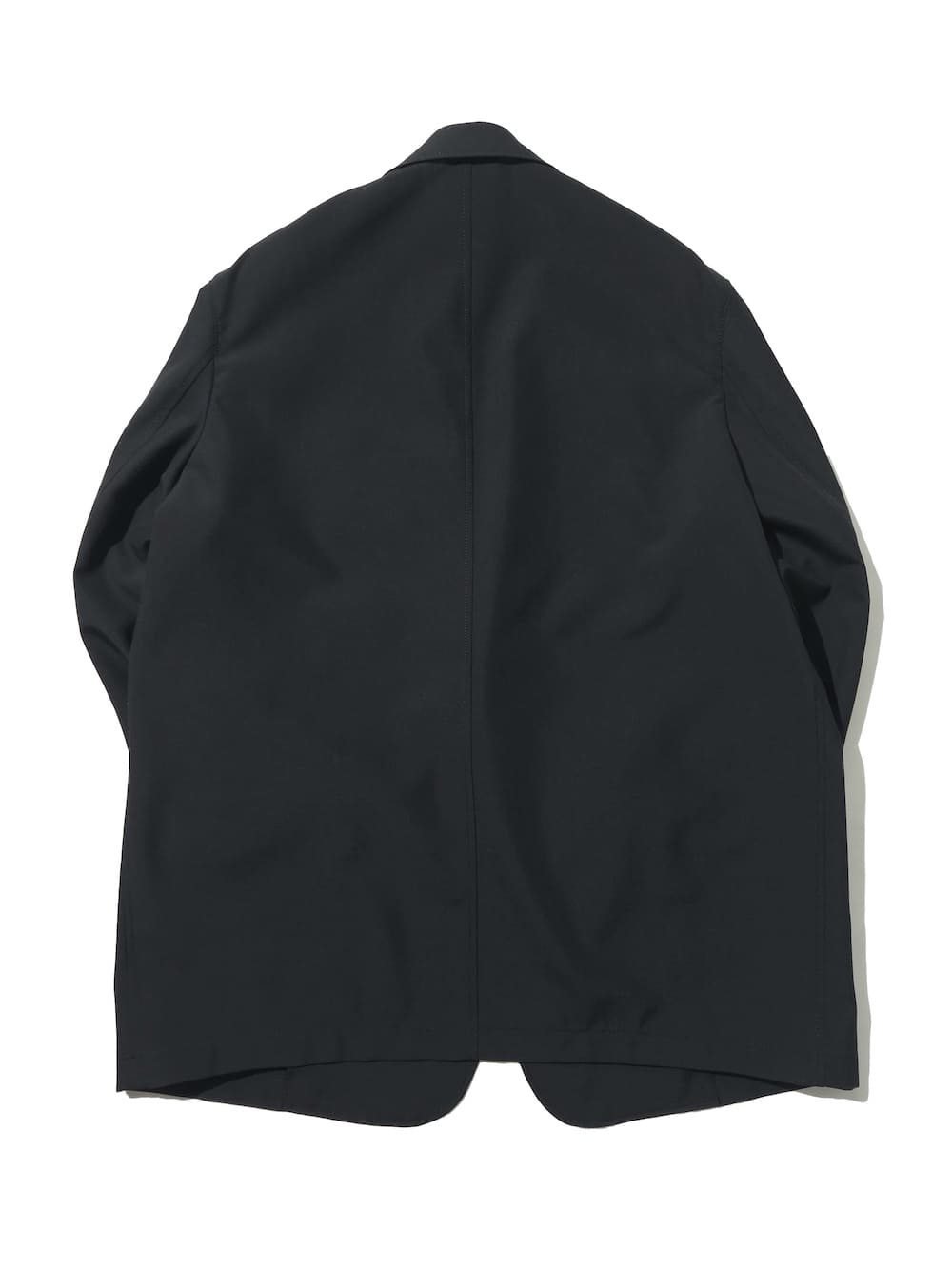 THE RERACS(饯) THE JACKET CARDIGAN FEELING