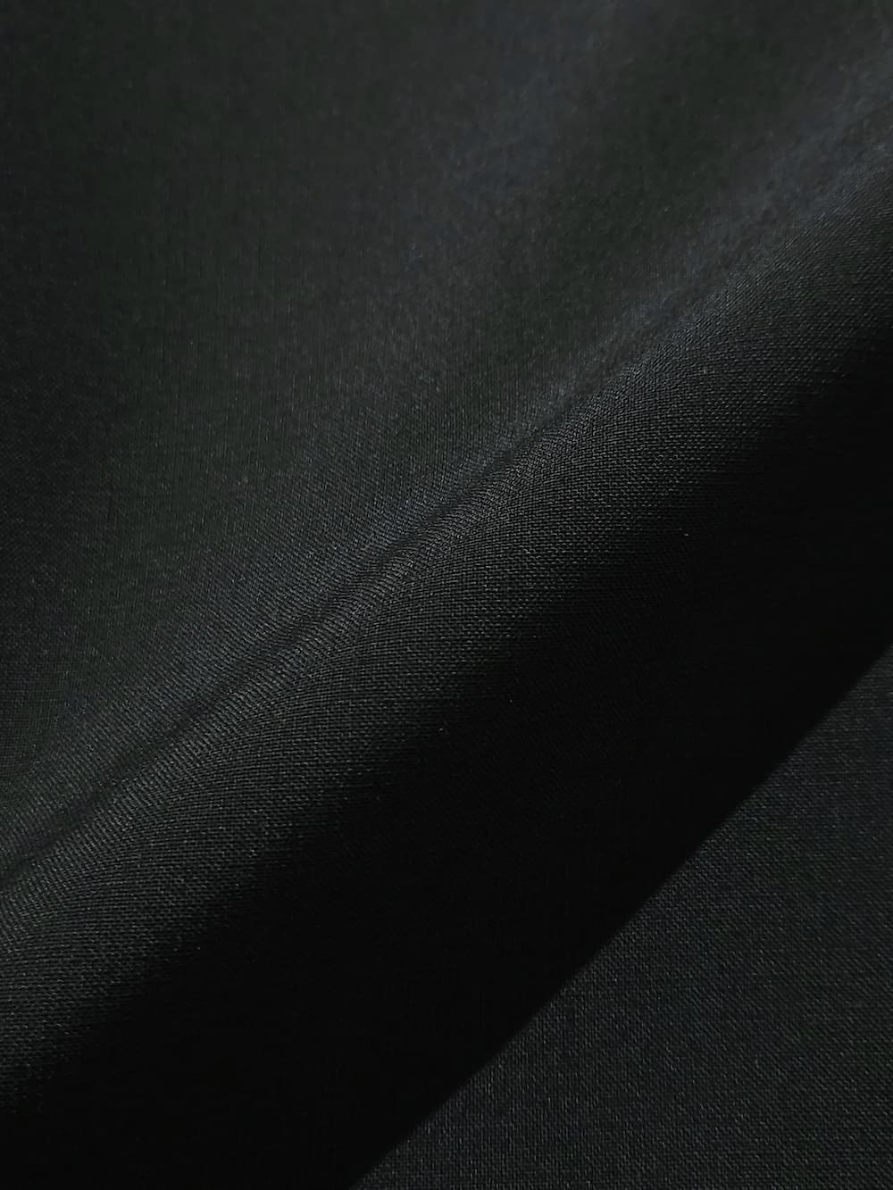 THE RERACS(饯) THE JACKET CARDIGAN FEELING