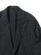 THE RERACS(饯) THE JACKET CARDIGAN FEELING