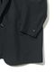 THE RERACS(饯) THE JACKET CARDIGAN FEELING