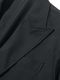 THE RERACS(饯) THE JACKET CARDIGAN FEELING