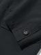 THE RERACS(饯) THE JACKET CARDIGAN FEELING