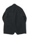 THE RERACS(饯) THE JACKET CARDIGAN FEELING