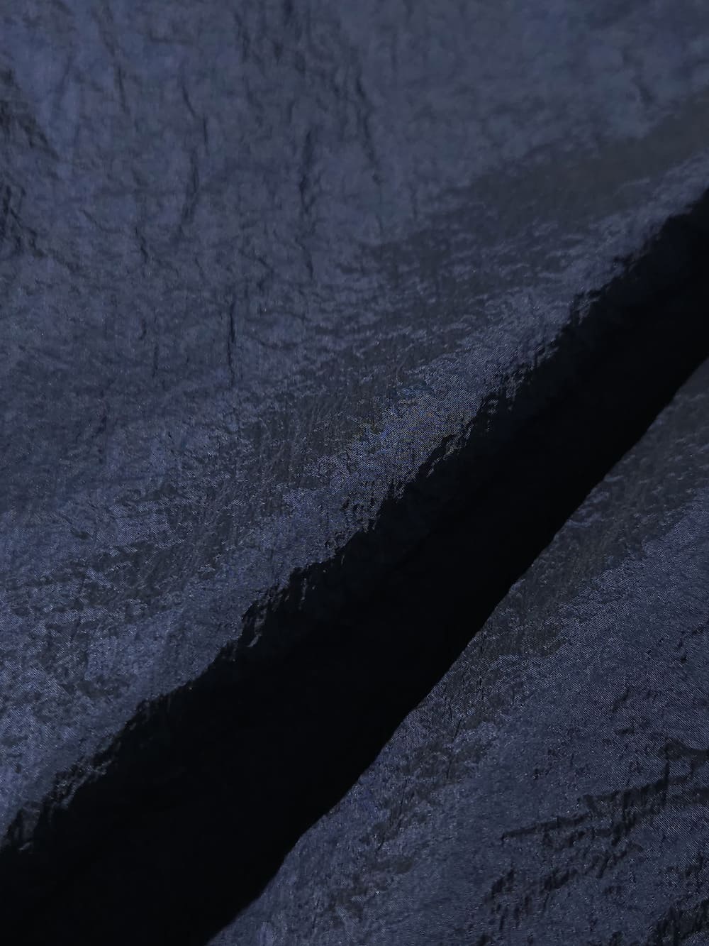 SALE】kolor(カラー) ナイロンタフタ アウター - COLDBECK ONLINE
