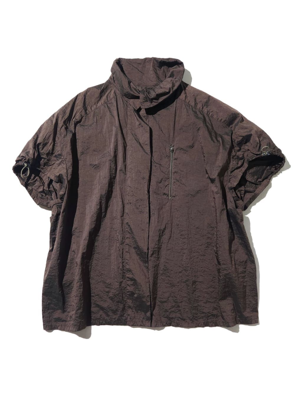 kolor カラー kolorカラー正規取り扱い店、通販可能 ON LINE SHOP - GEEK -