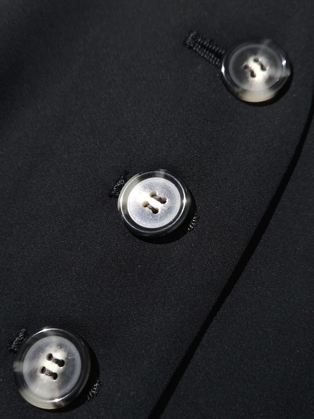 ジャケット・アウター enfold ENFOLD VEST ON FLARE-COAT enfold ENFOLD VEST ON FLARE-COAT - メルカリ