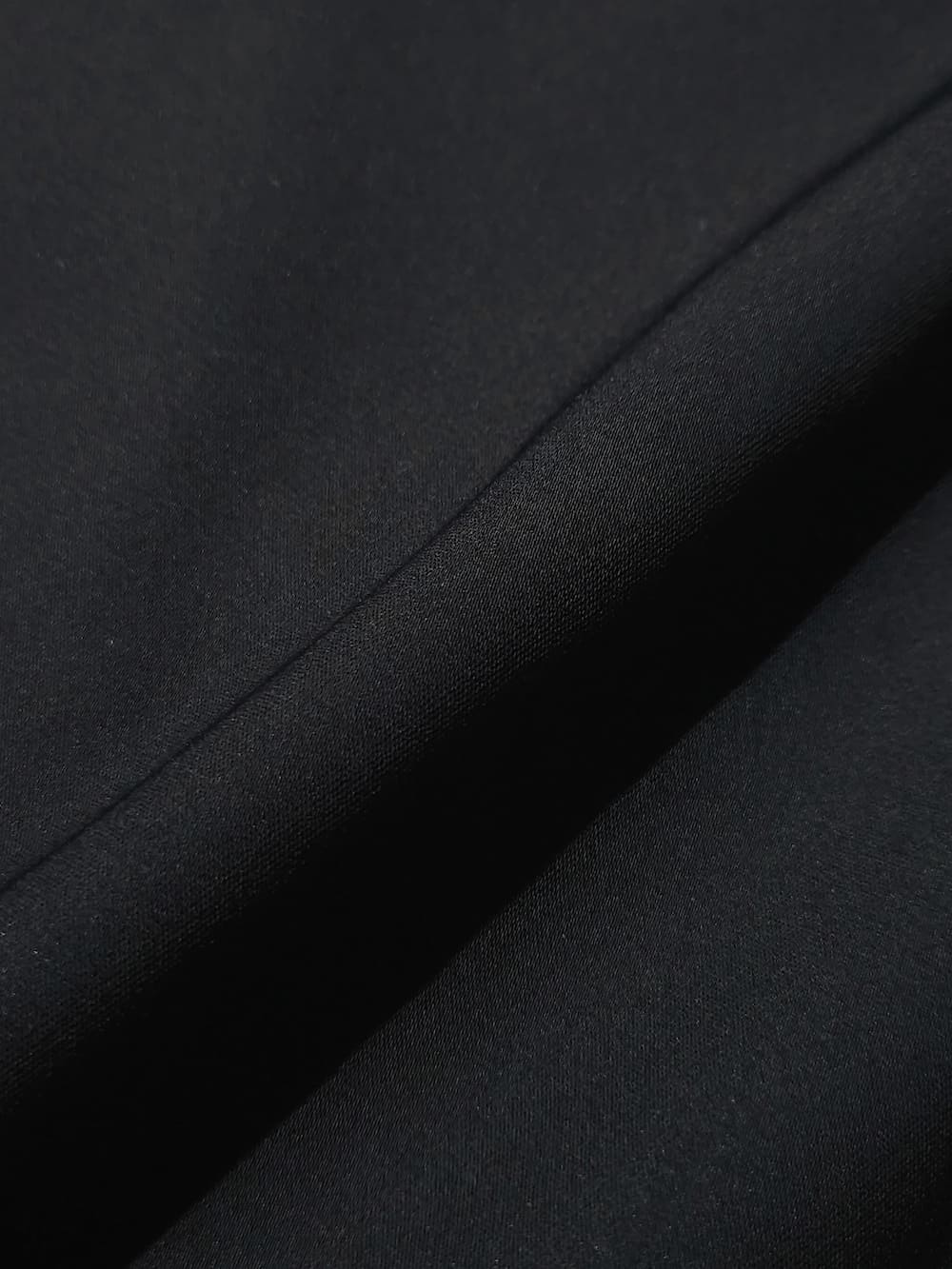 ENFOLD(エンフォルド) FLARE VEST - COLDBECK ONLINE（コールベック