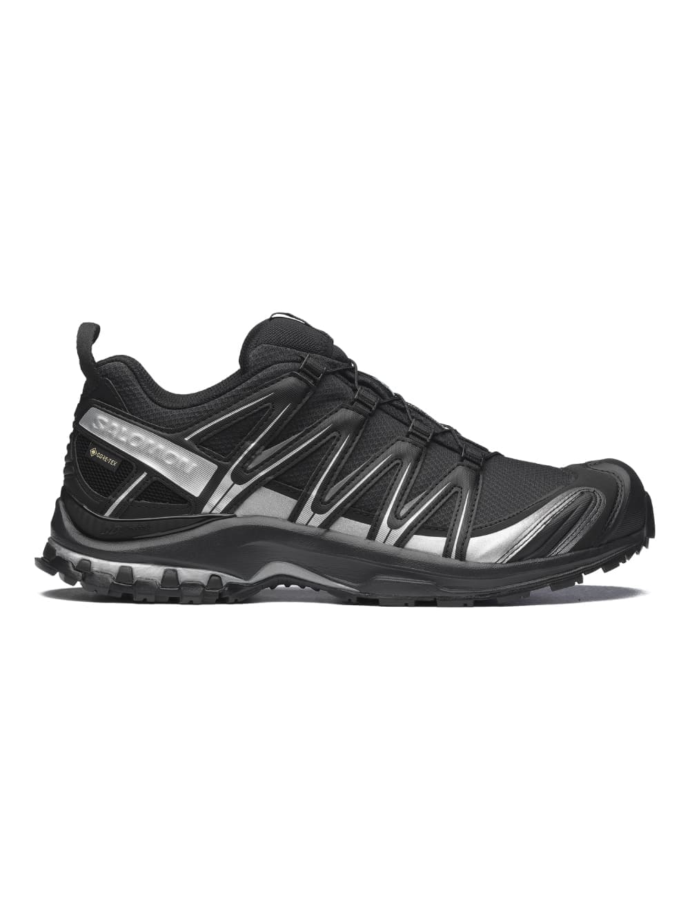 SALOMON(サロモン) XA PRO 3D GORE-TEX