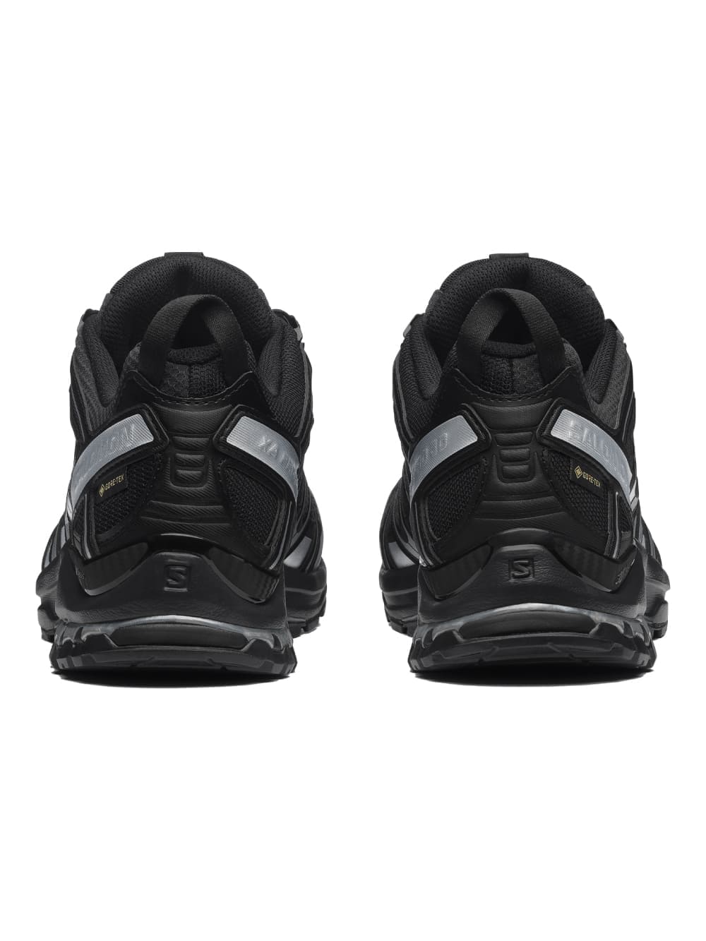 SALOMON(サロモン) XA PRO 3D GORE-TEX