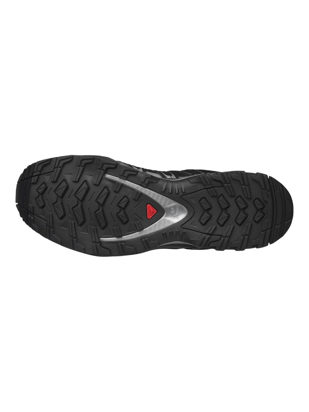 SALOMON(サロモン) XA PRO 3D GORE-TEX