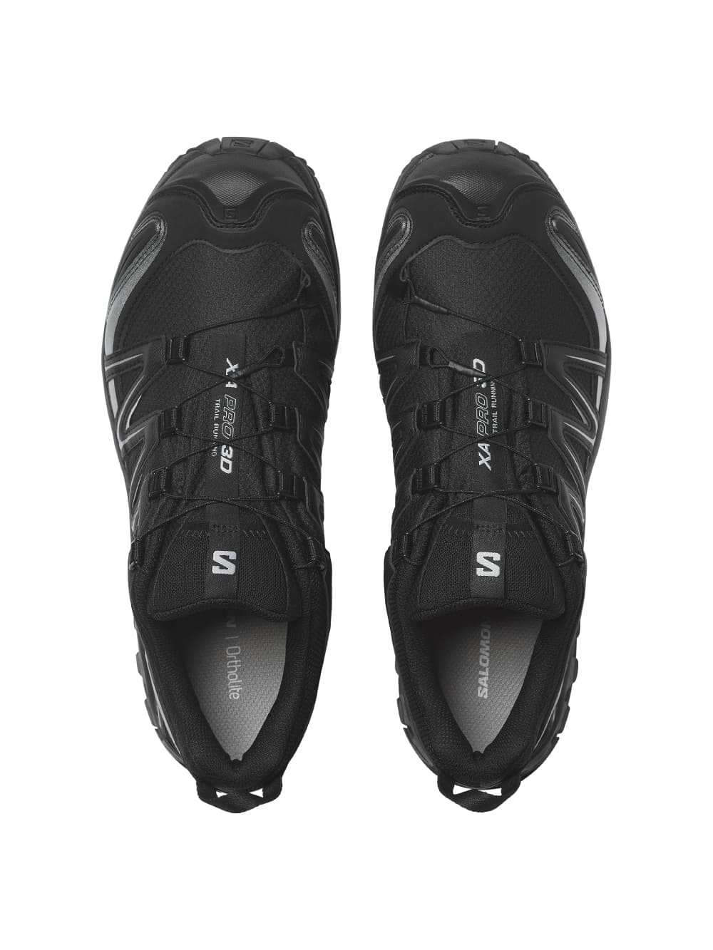 SALOMON(サロモン) XA PRO 3D GORE-TEX