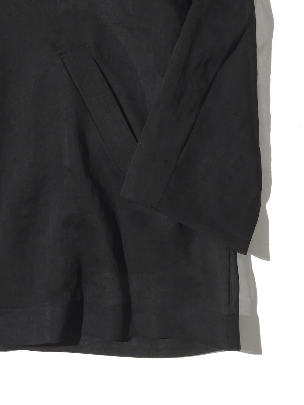 ENFOLD(エンフォルド) SHERR BIG JACKET - COLDBECK ONLINE（コール