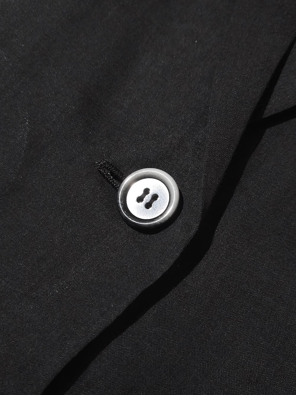 ENFOLD(エンフォルド) SHERR BIG JACKET - COLDBECK ONLINE（コール