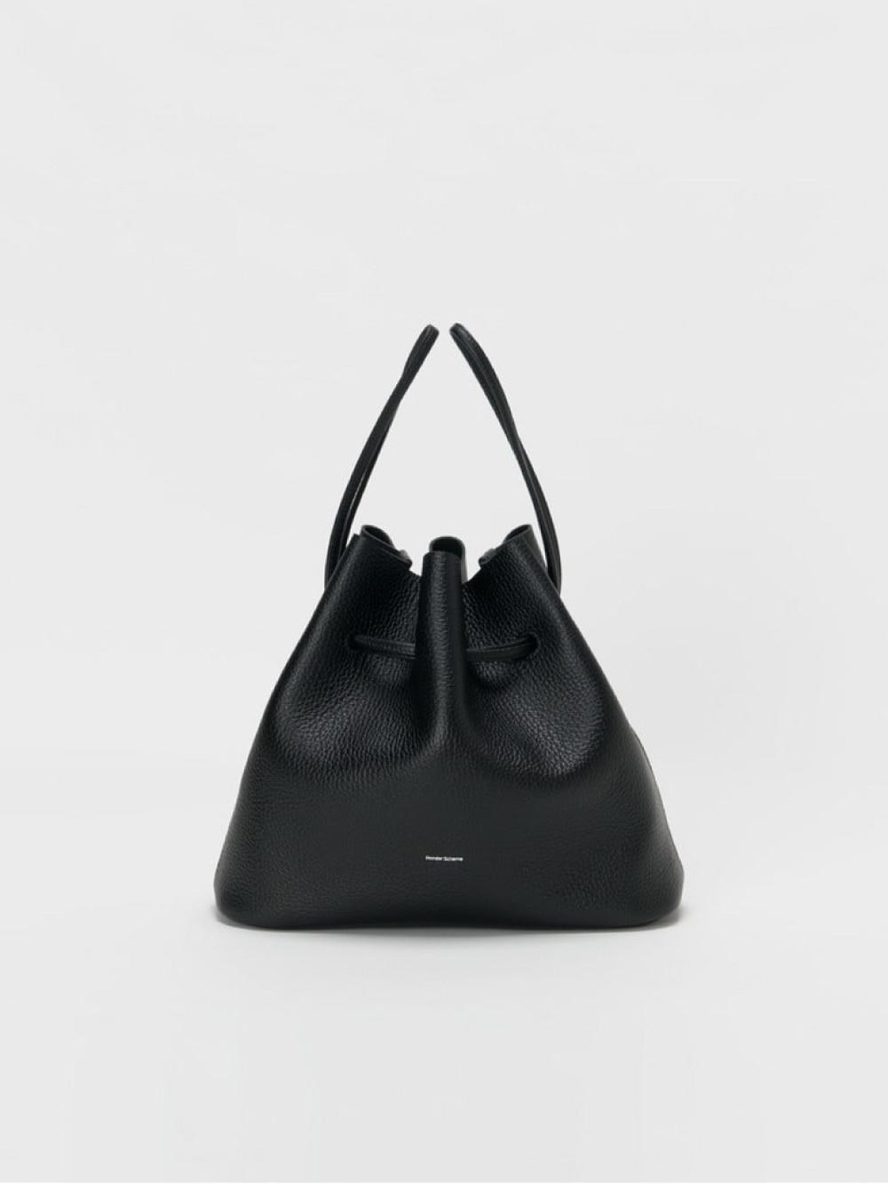 Hender Scheme(エンダースキーマ) bucket bag - COLDBECK ONLINE