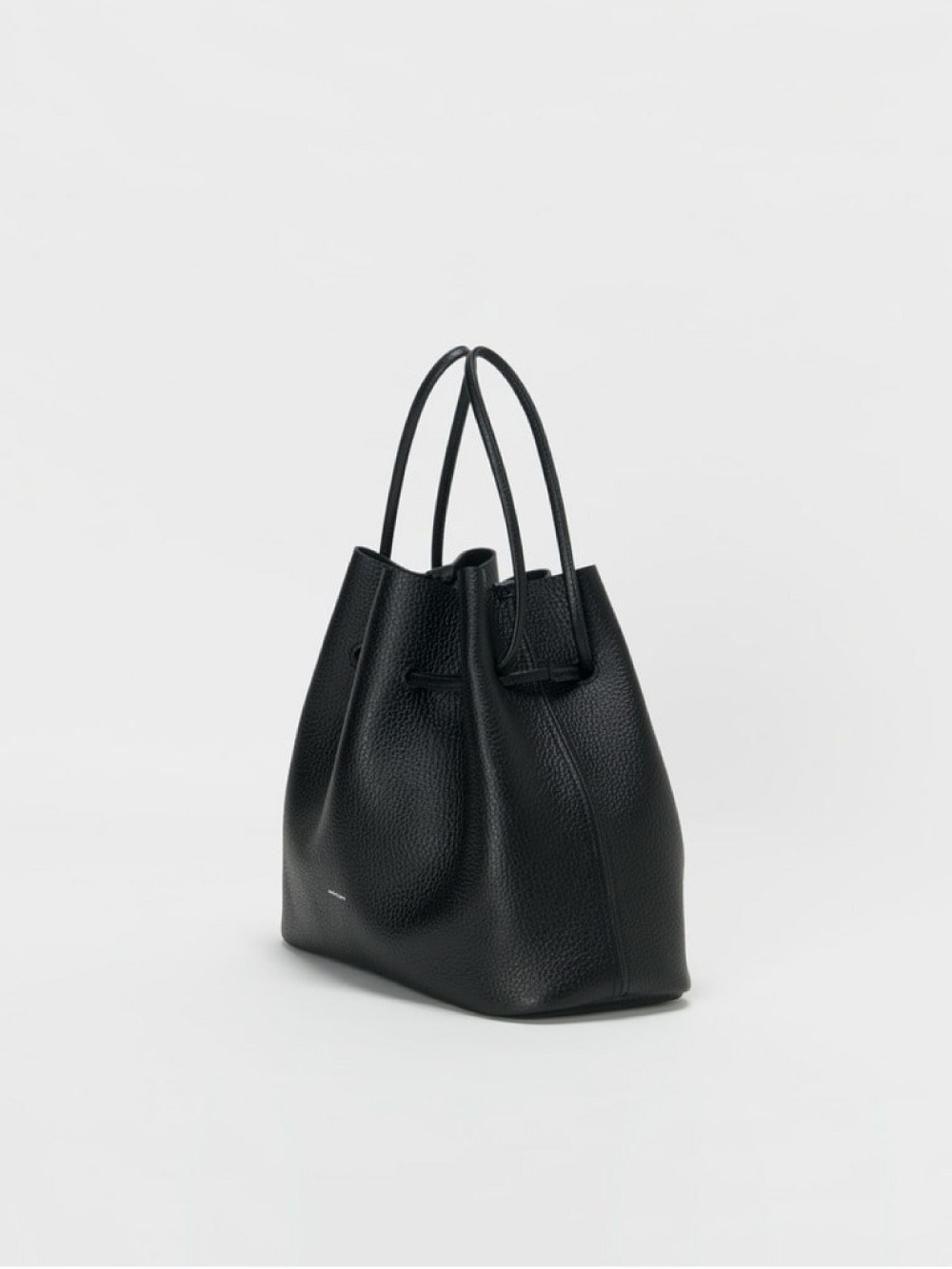 Hender Scheme(エンダースキーマ) bucket bag - COLDBECK ONLINE