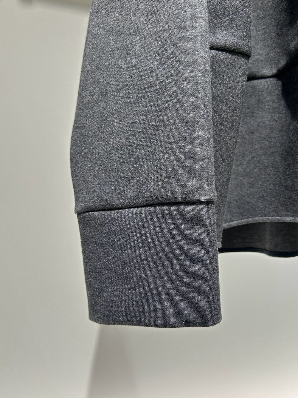 ENFOLD(エンフォルド) SHIRT - COLDBECK ONLINE（コールベック