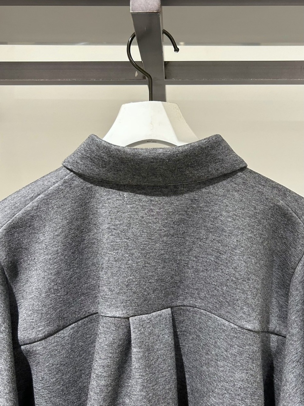 ENFOLD(エンフォルド) SHIRT - COLDBECK ONLINE（コールベック