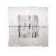 Porter Classic(ݡ饷å) SILK SCARF PAINT BRUSH