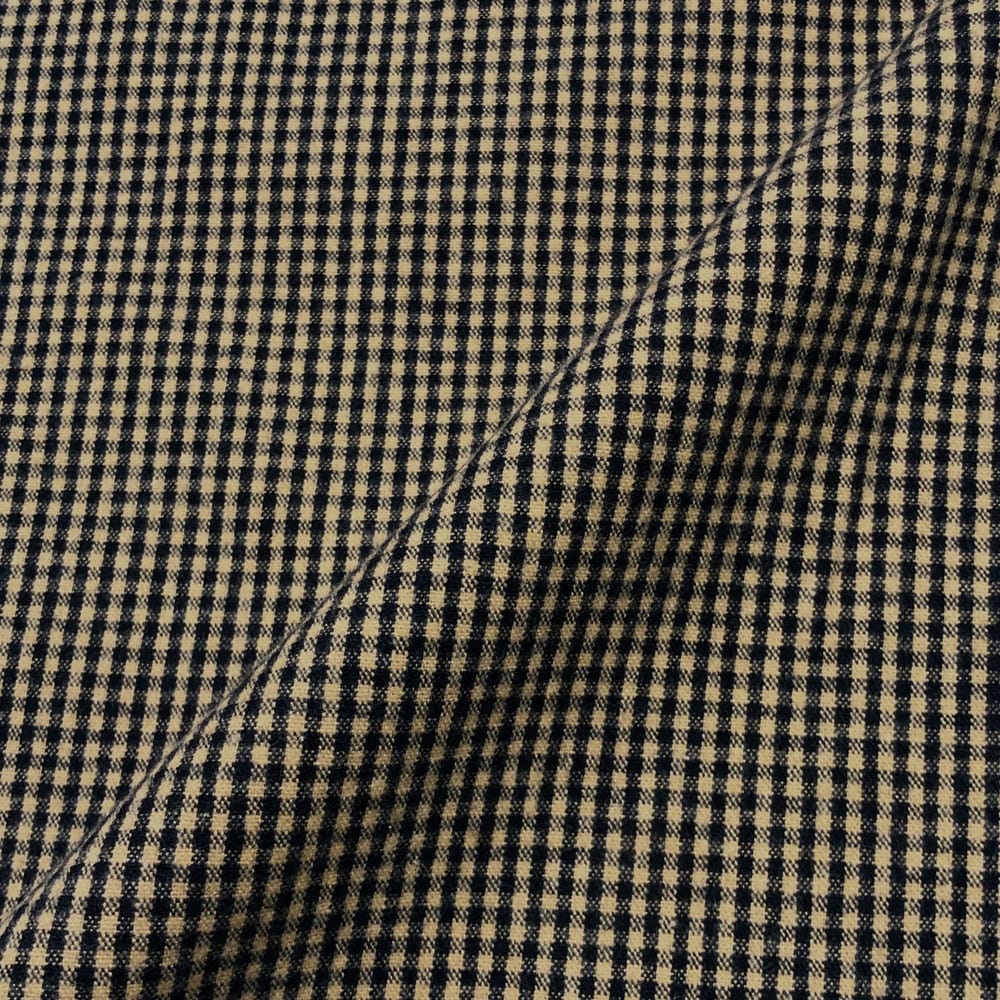 パンツ mfpen easy trousers SALE】mfpen(エムエフペン) Easy Trouseres - COLDBECK ONLINE