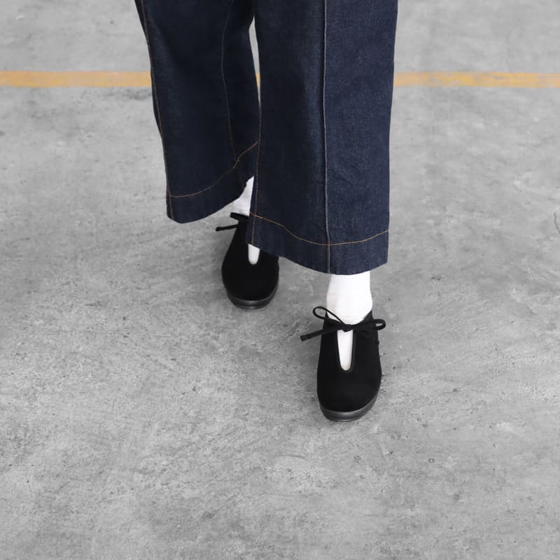 MOONSTAR(ムーンスター) FINE VULCANIZED LITE PRIM W