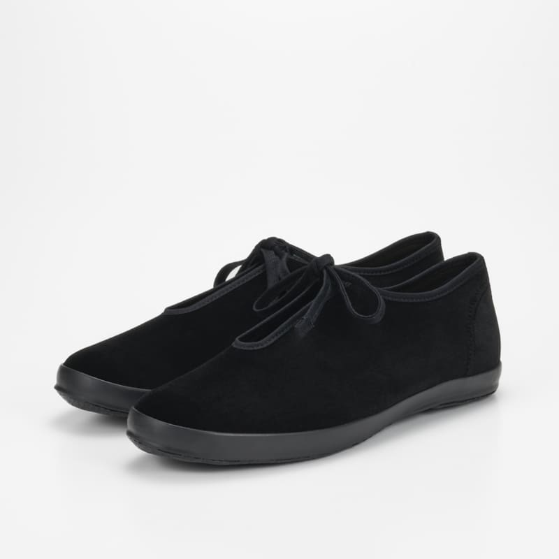 MOONSTAR(ムーンスター) FINE VULCANIZED LITE PRIM W